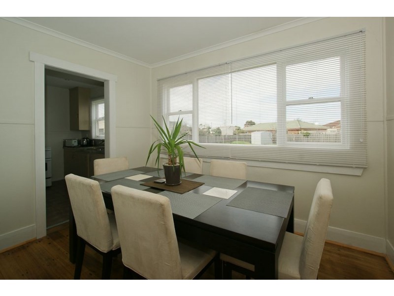 4 Lindsay Place, Devonport TAS 7310