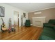 4 Lindsay Place, Devonport TAS 7310