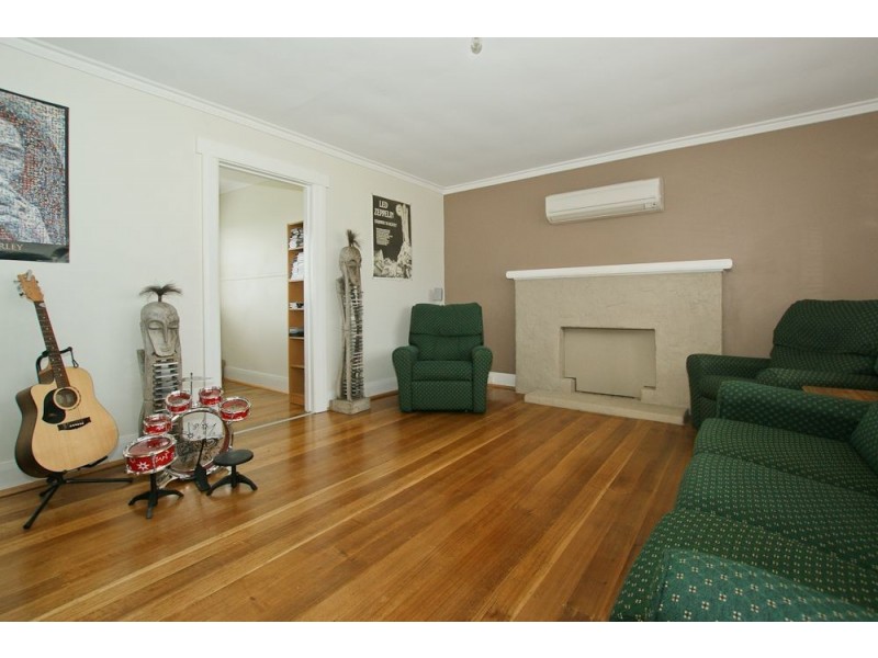 4 Lindsay Place, Devonport TAS 7310