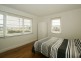 4 Lindsay Place, Devonport TAS 7310