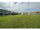 4 Lindsay Place, Devonport TAS 7310