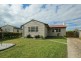 4 Lindsay Place, Devonport TAS 7310