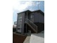 1/3 Bovil Street, East Devonport TAS 7310