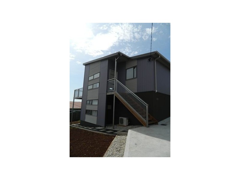 1/3 Bovil Street, East Devonport TAS 7310