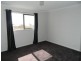 1/3 Bovil Street, East Devonport TAS 7310