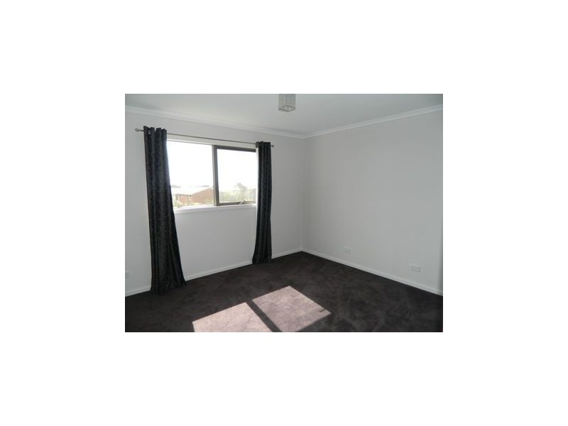 1/3 Bovil Street, East Devonport TAS 7310