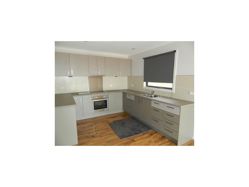 1/3 Bovil Street, East Devonport TAS 7310