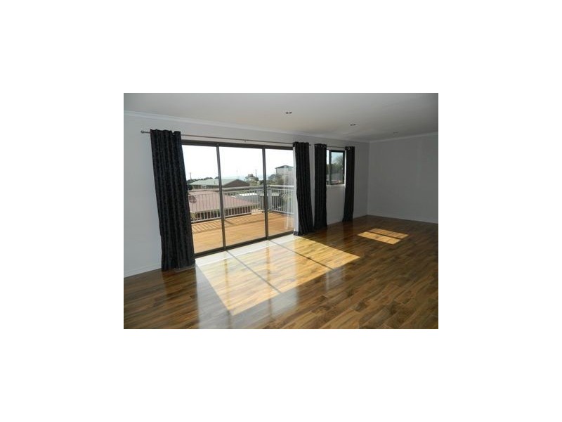 1/3 Bovil Street, East Devonport TAS 7310