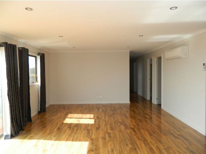 1/3 Bovil Street, East Devonport TAS 7310