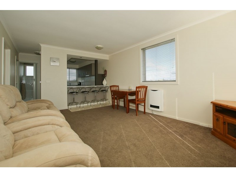 12/38 Victoria Parade, Devonport TAS 7310