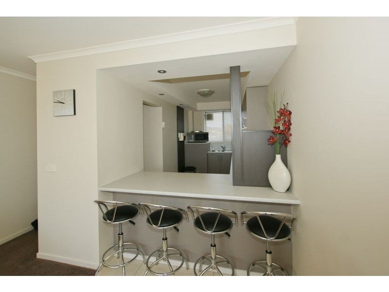 12/38 Victoria Parade, Devonport TAS 7310