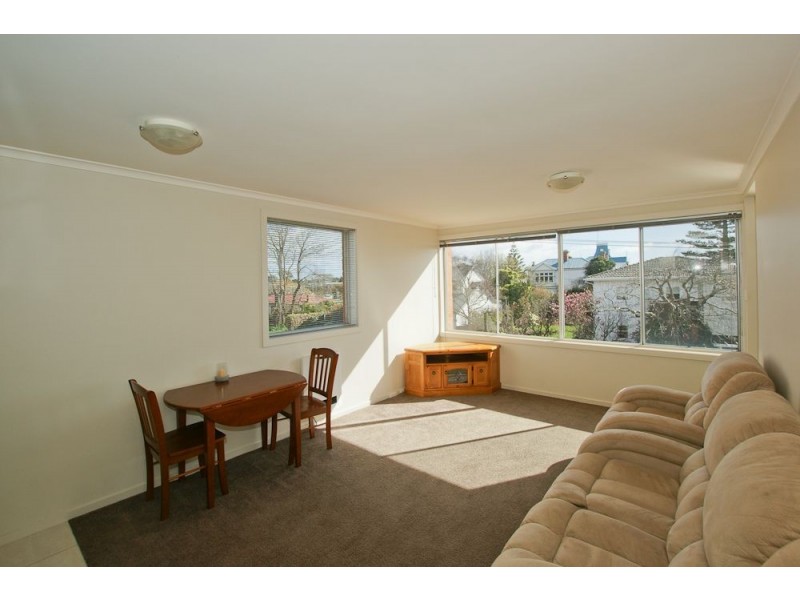 12/38 Victoria Parade, Devonport TAS 7310