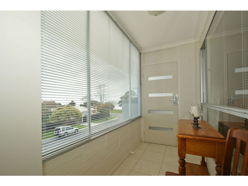 12/38 Victoria Parade, Devonport TAS 7310