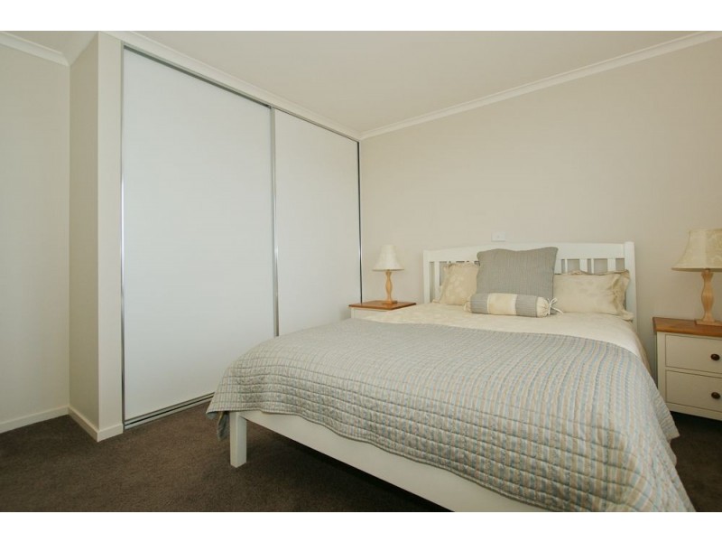 12/38 Victoria Parade, Devonport TAS 7310