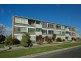 12/38 Victoria Parade, Devonport TAS 7310