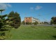 12/38 Victoria Parade, Devonport TAS 7310