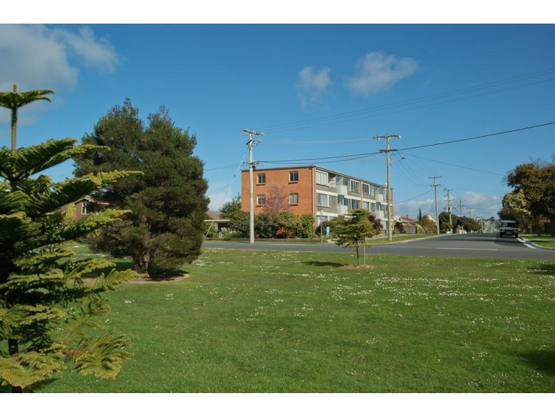 12/38 Victoria Parade, Devonport TAS 7310