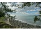 12/38 Victoria Parade, Devonport TAS 7310