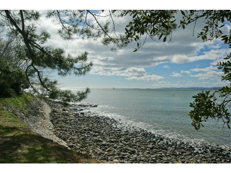 12/38 Victoria Parade, Devonport TAS 7310