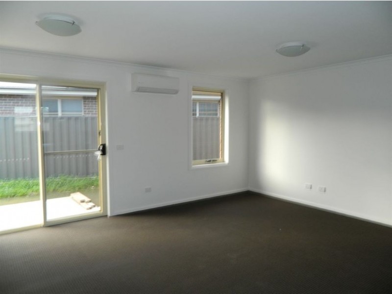 1/6 Freda Court, Latrobe TAS 7307