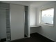 1/6 Freda Court, Latrobe TAS 7307