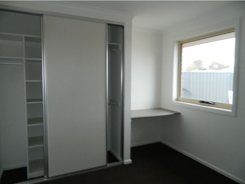 1/6 Freda Court, Latrobe TAS 7307