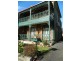 4/3-5 Archer Street, Devonport TAS 7310