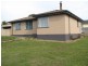 2 Harvil Way, Devonport TAS 7310