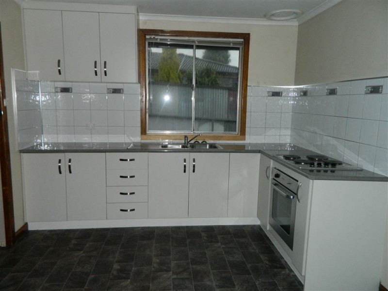 2 Harvil Way, Devonport TAS 7310