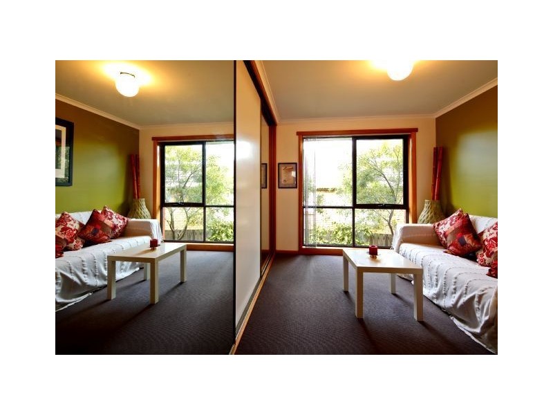 2 Saunders Court, Devonport TAS 7310
