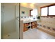 2 Saunders Court, Devonport TAS 7310