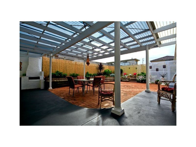 2 Saunders Court, Devonport TAS 7310