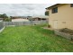 37 Hillcrest Road, Devonport TAS 7310