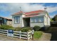 25 Henry Street, Sheffield TAS 7306