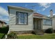 25 Henry Street, Sheffield TAS 7306