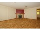 25 Henry Street, Sheffield TAS 7306