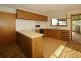 25 Henry Street, Sheffield TAS 7306