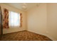 25 Henry Street, Sheffield TAS 7306