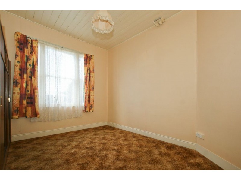 25 Henry Street, Sheffield TAS 7306