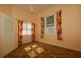 25 Henry Street, Sheffield TAS 7306