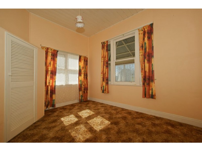 25 Henry Street, Sheffield TAS 7306
