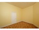 25 Henry Street, Sheffield TAS 7306