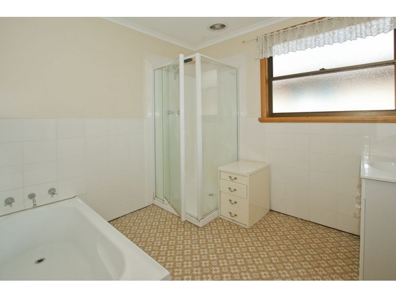 25 Henry Street, Sheffield TAS 7306