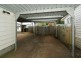 25 Henry Street, Sheffield TAS 7306