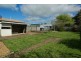 25 Henry Street, Sheffield TAS 7306