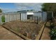 25 Henry Street, Sheffield TAS 7306
