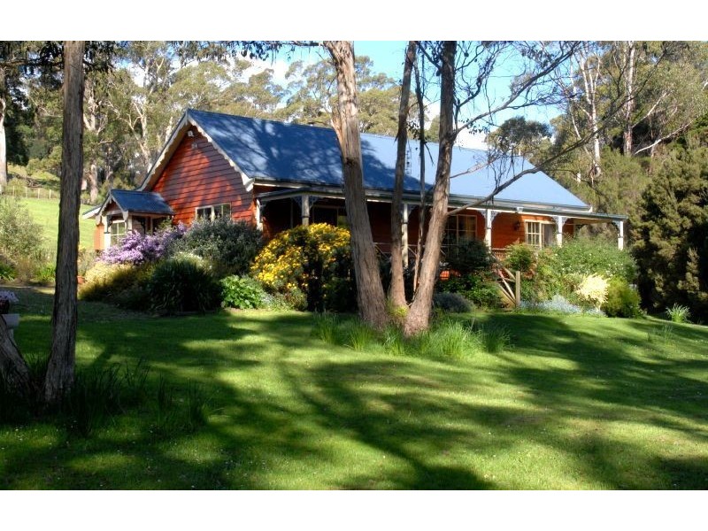97 Don Road, Devonport TAS 7310