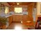 97 Don Road, Devonport TAS 7310