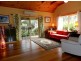 97 Don Road, Devonport TAS 7310