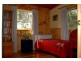 97 Don Road, Devonport TAS 7310